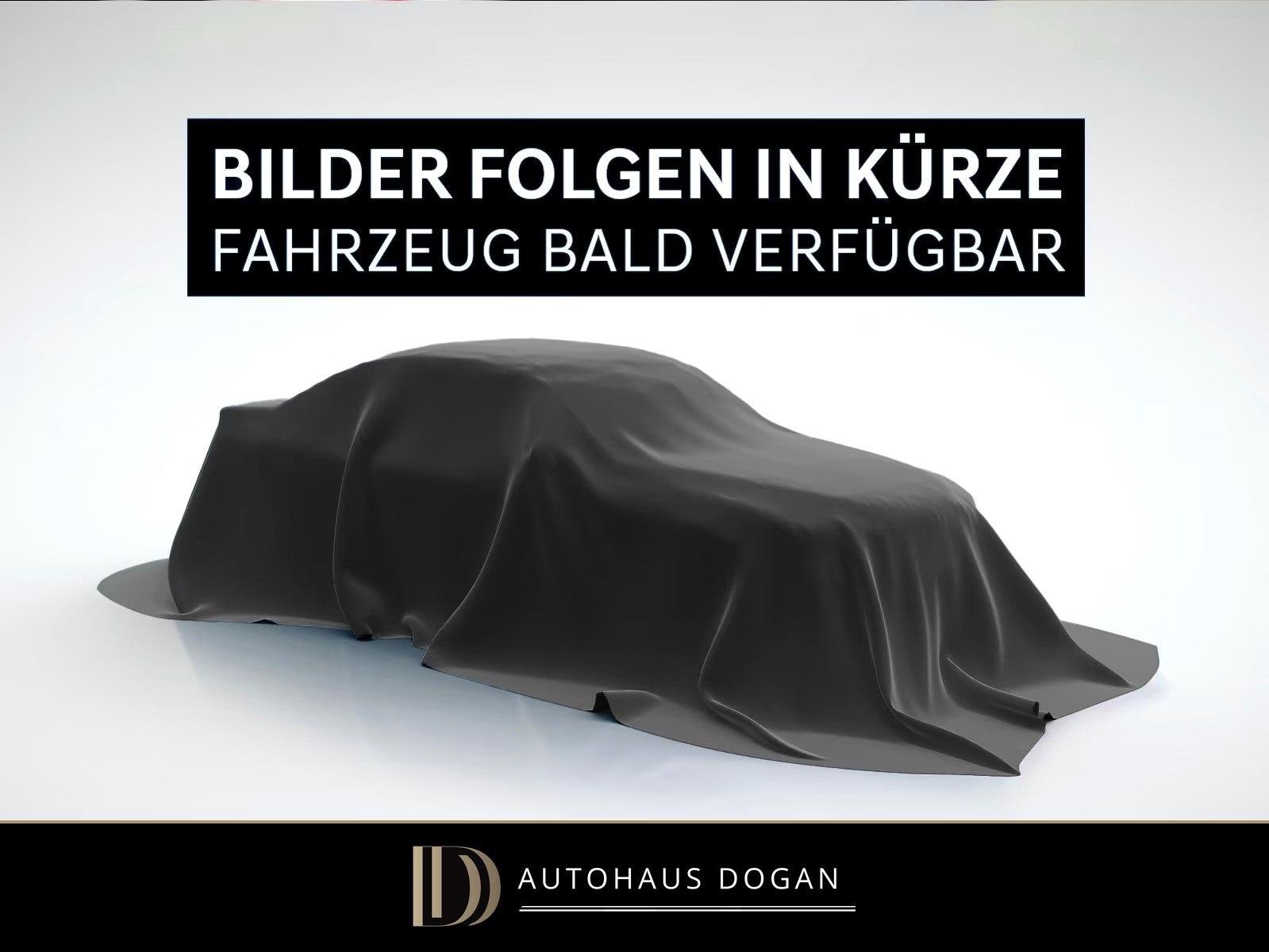 Volkswagen Golf VIII*2.0TDI*DSG*Kamera*ACC*Navi*Shzg*Privac