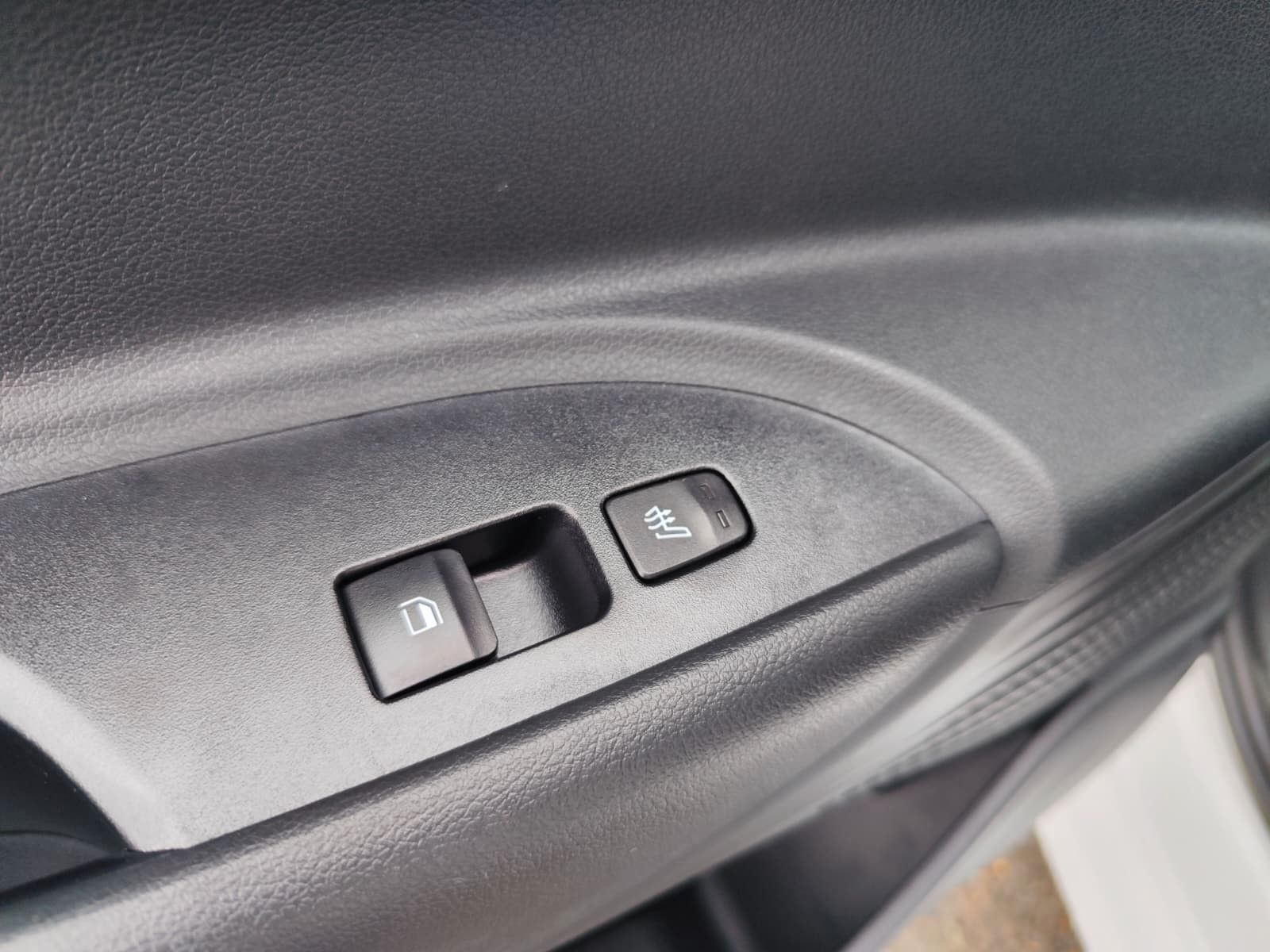 Hyundai i20 – Bild 27