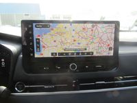 Mitsubishi Outlander - Vorschau Bild 9