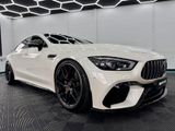 Mercedes-Benz AMG GT 4 63 S 4Matic+ 4SEATS/3DBURMESTER/KERAMIK