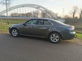 Saab 9-5 2.0T BioPower Vector Vector - Angebote