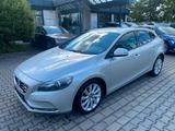 Volvo V40 You! Aut-Navi-Xenon-Pdc-Camera-Klima - gebrauchte Volvo V40 aus dem Jahr 2014