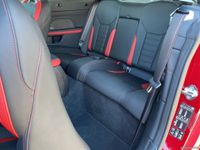 BMW M440 - Vorschau Bild 11