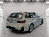 BMW 320i Touring M Sport AHK Driv.Assist.Prof HiFi - BMW 320 in Gelsenkirchen