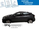 Volkswagen Taigo Life 1,0 l TSI OPF   5 - Volkswagen Taigo Jahreswagen