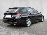 BMW 318i Sitzheizung Klimaautomatik Geschwindigkeits - BMW 318 in Solingen