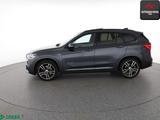 BMW X1 xDrive20d M SPORT KAMERA,HEADUP,ACC,PANORAMA - BMW X1: Xdrive20d