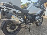BMW R 1200 GS Adventure  - BMW MOTORRAD