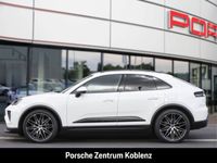 Porsche Macan - Vorschau Bild 2