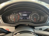 Audi A4 - Vorschau Bild 8