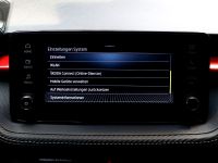 Skoda Fabia - Vorschau Bild 35