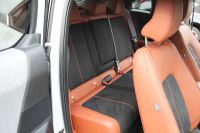 Mazda MX-30 - Vorschau Bild 21