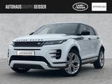 Land Rover Range Rover Evoque D165 AWD R-Dynamic SE ACC - Land Rover Range Rover Evoque in Karlsruhe