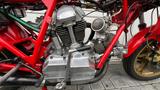Ducati 900-SS Königswelle - Offers