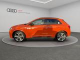 Audi Q3 S 35 TDI S line LED Alcantara AHK PDC Navi+ - Audi Q3 in Saarbrücken