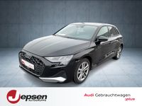 Audi A3 - Vorschau Bild 1
