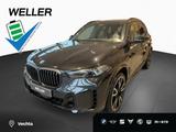 BMW X5 xDrive30d M Sport Pro 3. Sitzreihe Sportpaket - BMW: 7sitzer