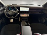 Hyundai TUCSON - Vorschau Bild 11
