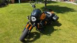 Kawasaki Vulcan S Café - Offers matching your search criteria