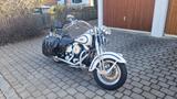 Harley-Davidson Heritage Softail Springer  - Angebote
