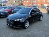 Audi A1 Sport AUTOMATIK*SHZ*NAVI*MFL*** - Audi A1 mit Diesel-Antrieb: Automatik