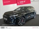 Audi QUATTRO SQ6 360kW - Audi quattro in Düsseldorf