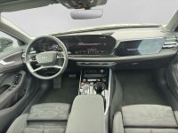 Audi A6 - Vorschau Bild 5