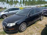 Volkswagen Passat 1.4 16V TSI Comf. EcoFuel DSG - Volkswagen Passat: Kombi, Tsi Ecofuel