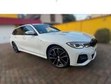 BMW G21 330d xD Garantie+Service-Paket! M-... - BMW 330 mit Diesel-Antrieb: Kombi, 330d M Paket