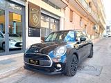 MINI Mini 1.5 One D Hype 5 porte - MINI One D: Limousine