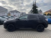 Jeep Compass - Vorschau Bild 3
