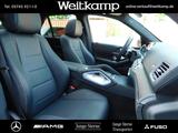 Mercedes-Benz GLE 580 4M AMG+Night+AHK+Distronik+Pano+Sitzkl. - Mercedes-Benz GLE 580 Gebrauchtwagen