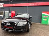 Audi A4 Cabriolet 2.0 TFSI*S-Line - Audi A4: Cabrio, 2.4