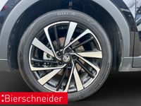 MG ZS - Vorschau Bild 17