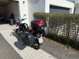 Moto Guzzi Breva 750 I.E. *Service neu *eine Woche -300 eur - Offers matching your search criteria