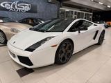 Lamborghini Gallardo 5.0 V10 Coupé asi - Lamborghini aus 2004