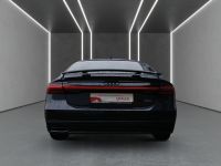 Audi A7 - Vorschau Bild 6