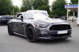 Ford Mustang 3,7L V6 Benzin - Ford Mustang in Herne