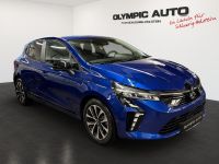Mitsubishi Colt 1.0 Turbo Plus KAMERA KLIMA-AT SITZHEIZ LED - Image