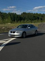 BMW E92 330i Coupé - 200Kw LCI - BMW 330: Coupe, 330i