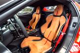 Ferrari 296GTB Speciale*Rosso Corsa*Full Carbon*Lift*NEW - Ferrari Gebrauchtwagen