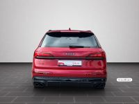 Audi SQ7 - Vorschau Bild 7