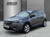 Opel Grandland INNOVATION 1.2 Turbo EU6d-T , RÜFK, NA - Opel in Lüneburg