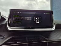 Peugeot 208 208 GT 100 ACC+NAVI+360°KAMERA+FULL-LED