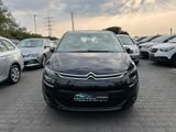 Citroën C4 Picasso/Spacetourer Seduction Limo - Citroën C4 in Gelsenkirchen