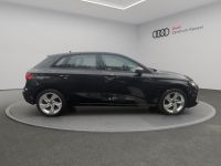 Audi A3 - Vorschau Bild 8