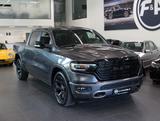 Dodge RAM 1500 Limited*LPG Gas*Voll*Kein Import. - Dodge RAM in Dortmund