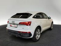 Audi Q5 - Vorschau Bild 5