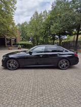 BMW 330i xDrive M Sport Automatic M Sport - BMW 330 in Bonn