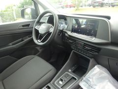 Fahrzeugbild-Thumbnail